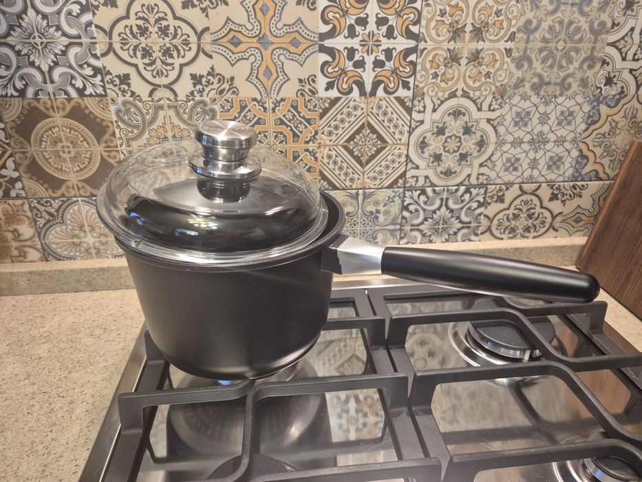 Berghoff каструля