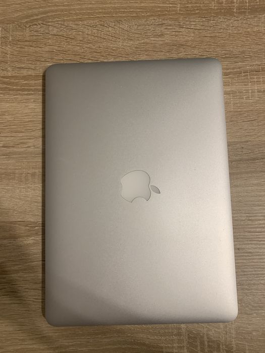 Apple Macbook Pro A1502 Intel I5 500gb ssd 8gb ram