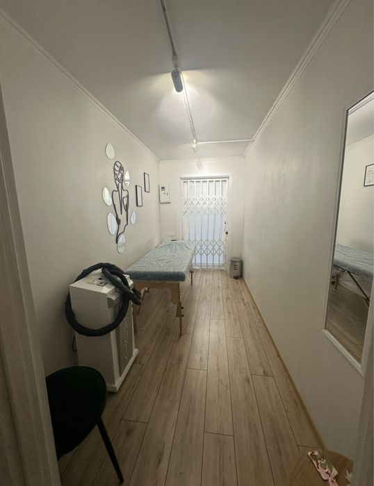 Здається в оренду кабінет