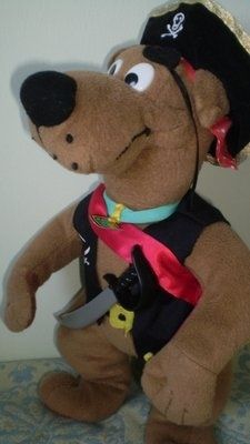 Лялька кукла 32 см Скубіду інтерактивна оригінал