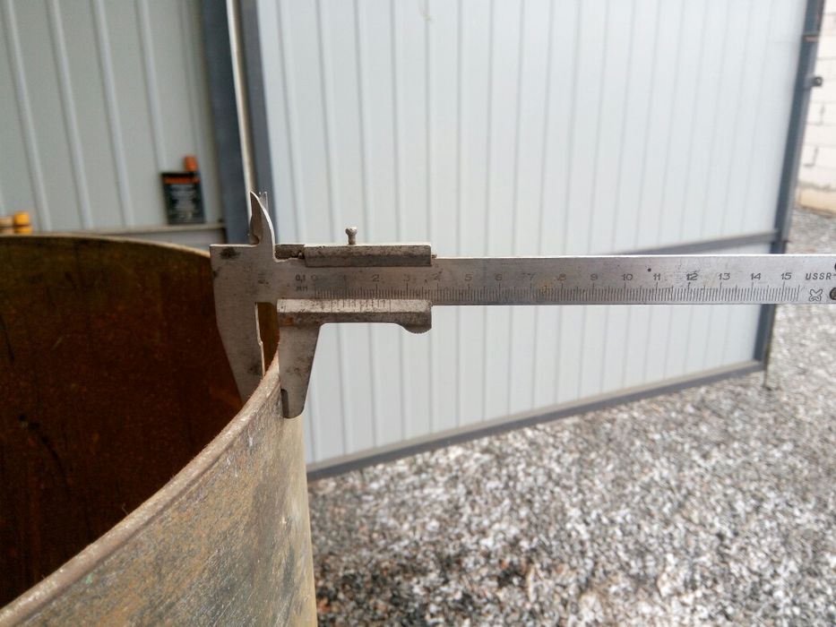 Труба диаметр 500ммОдесса