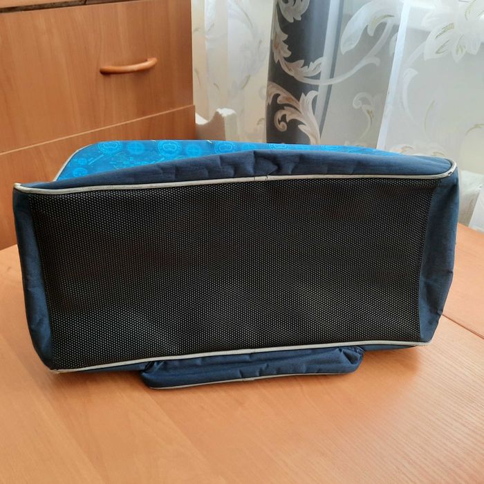 Спортивна сумка  дитяча