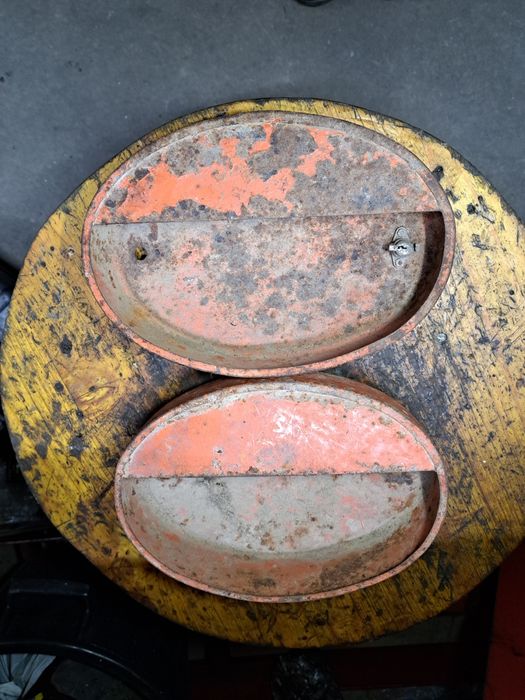 Malas Sachs v5 Racing