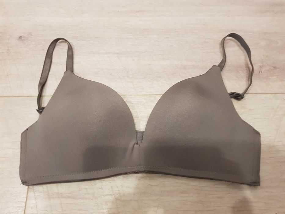 Biustonosz do dekoltów Ann Summers 70 A