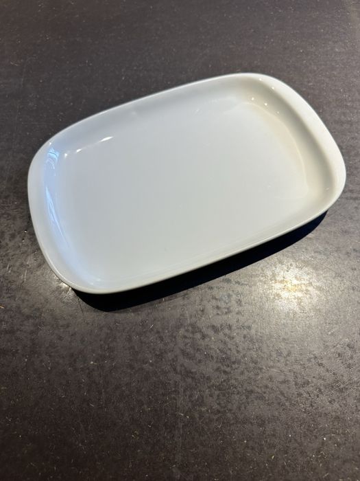 Peças de restauracao