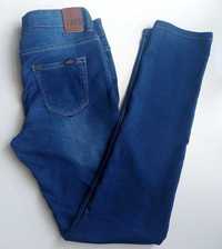 Klasyczne jeansy r.152 Cars Jeans