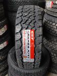 235/70R16 CST SAHARA AT 2 (Maxxis)