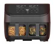 Frytkownica beztłuszczowa Instant Pot Vortex Plus 1700W 7,6l