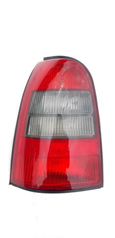 Opel Vectra B lampa lewa tył