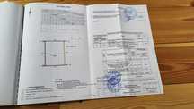 Продам земельну ділянку під будівництво