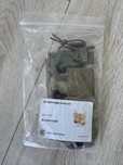 Ładownica mbitr na radio crye precision multicam jpc prawa asg