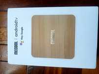 Mecool km6 delux 4/64