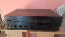Yamaha AX 500 wzmacniacz