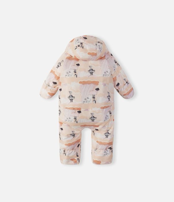 Комбінезон Reima