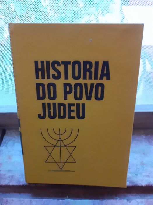 Werner Keller, H. Thomas, F Namora, Aron Ralston, A. Paulo, S Hessel