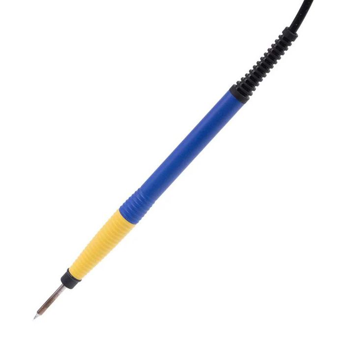 Оригінал Hakko різні моделі FX600 FX-601 FX888 FX-971 FR-301 FX-1002