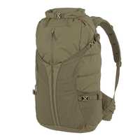 Plecak HELIKON Summit, Nylon, adaptive green, 40L (PL-SMT-CD-12)