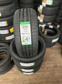 NOWE opony letnie 245/40R18 Goodride Z-107 WYSYŁKA