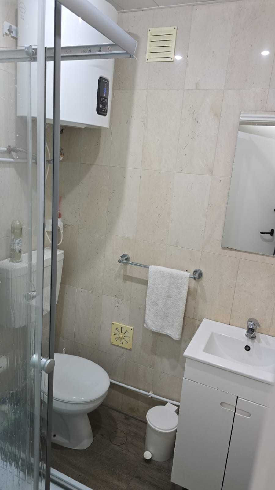 Trespasse e/ou Recheio Espaço Comercial em Almada.