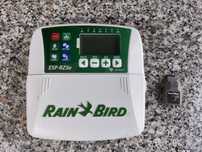 Sterownik Nawadniania Rainbird ESP-RZXe z moduł Wifi
