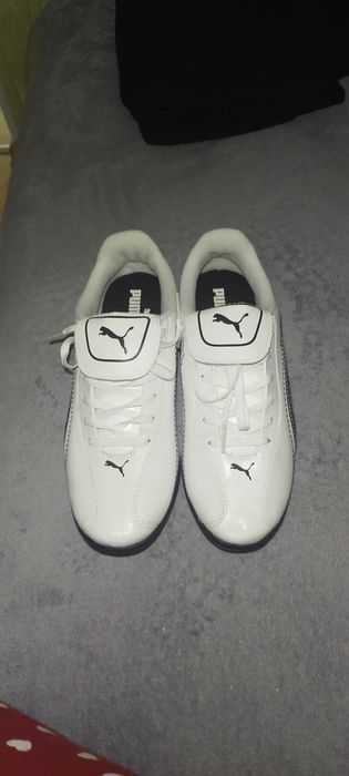 Кросівки для футболу дитячі