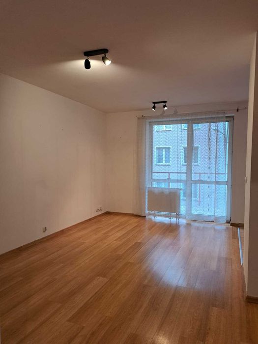 Mieszkanie w TBS Gliwice