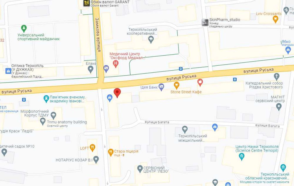 Ломбард, кредит, техніка, найвища оцінка, приймаємо абсолютно ВСЕ