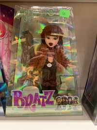 Lalka bratz meygan