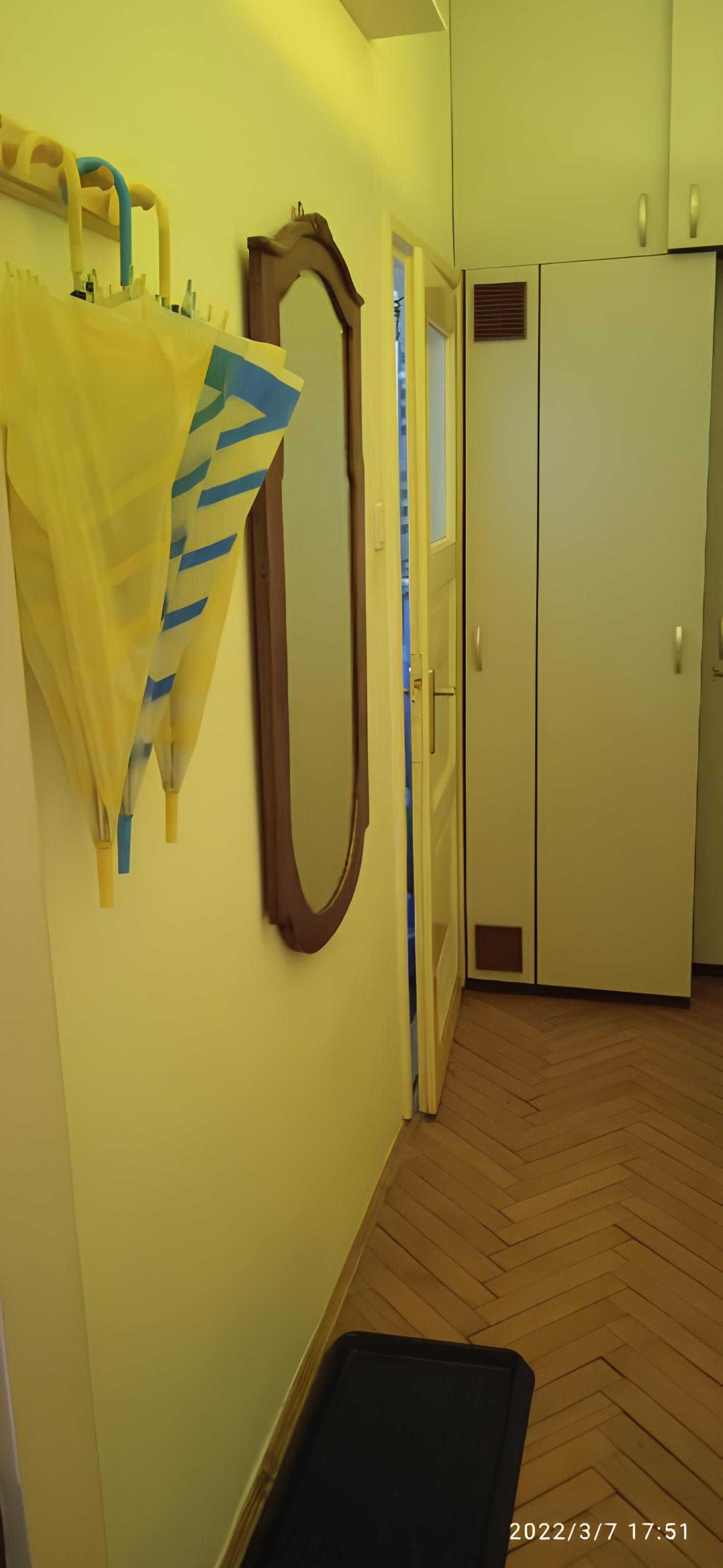 Apartamenty   Stare Miasto