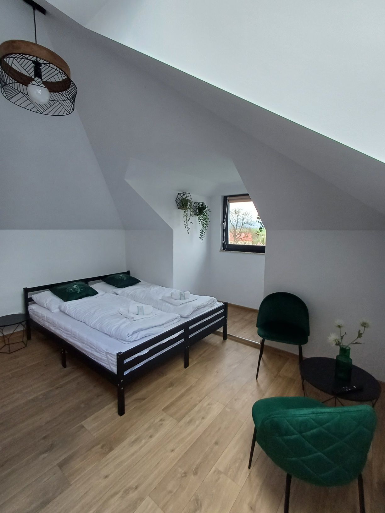 Apartament w górach SAUNA JACUZZI, wakacje, weekend