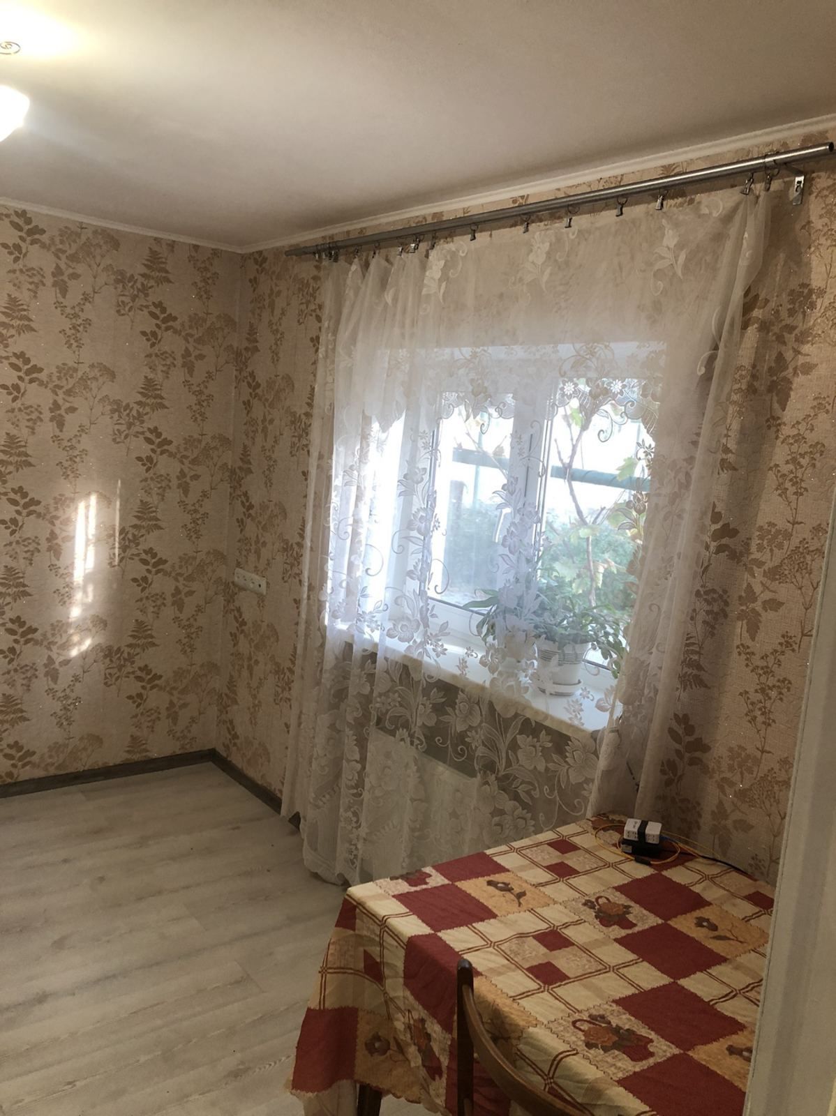 Сдам дом в  аренду