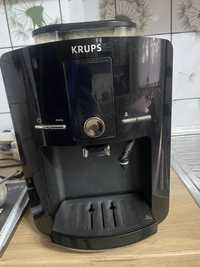 Ekspres Krups EA8250