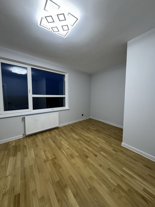 Продам 3 кімн здану новобудову