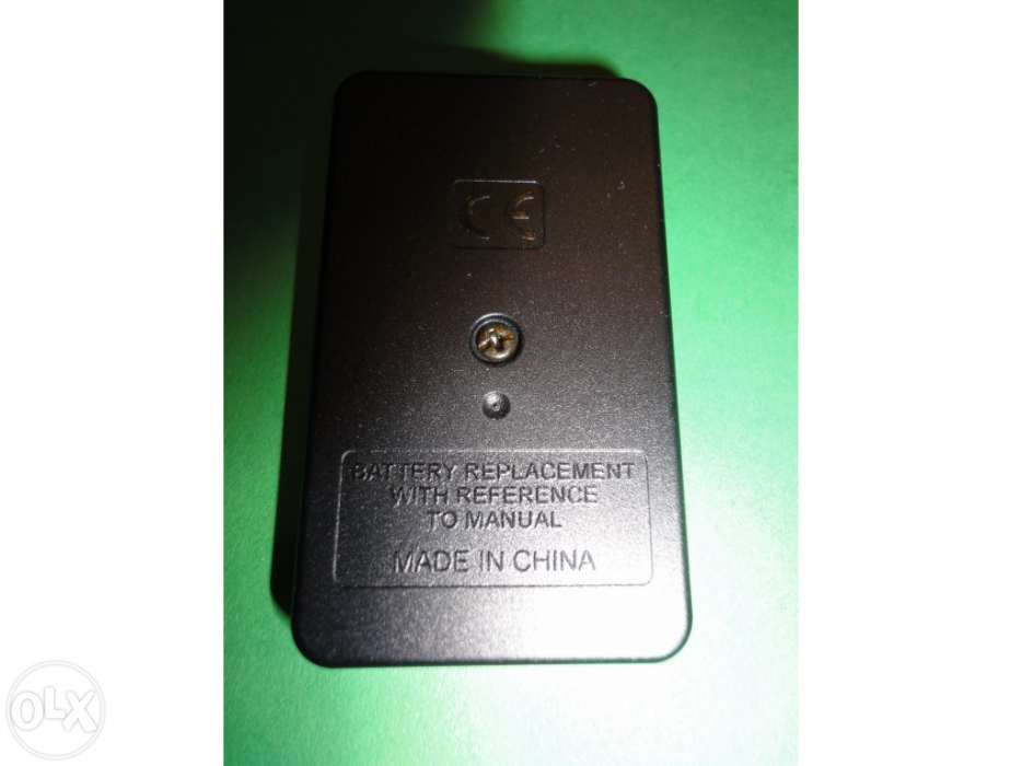 Comando Olympus RM-2 (V66)