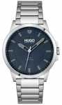 Zegarek Męski Hugo First 1.530186 + BOX