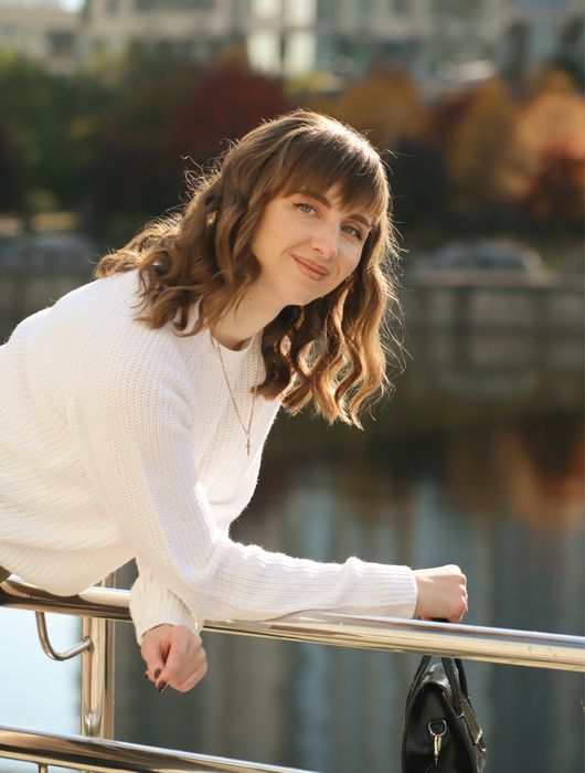 Фотограф КИЇВ, День Народження, Сімейні, Лавсторі,МОБІЛЬНИЙ ВІДЕООГРАФ