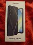 Telefon Samsung A16 5G