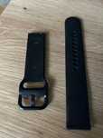 Oryginalny pasek do smatwatcha samsung galaxy watch active 2