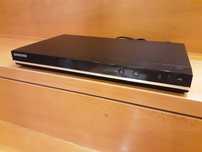 Leitor DVD Samsung