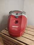 SUPER STAN Odkurzacz Zelmer Odyssey NOWY SILNIK 2000W