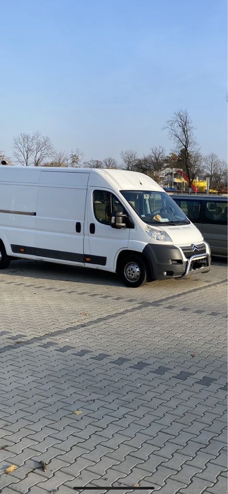 Przeprowacki, transport rzeczy, sprzątanie powierzchni, wywóz smieci