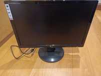 Monitor LG Flatron W1942S