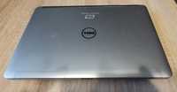 Dell Latitude E6540 i7 8GB Ram Dysk 1TB