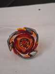 Beyblade X Dran Brave S6-60 V (versão CX-04)