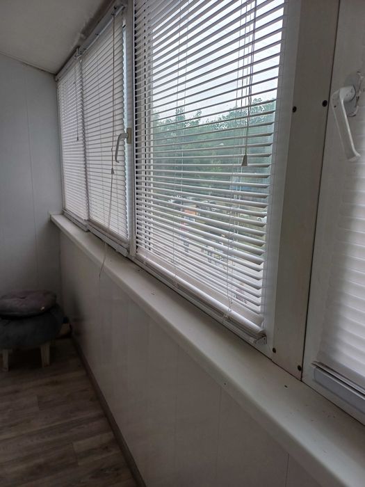 2 комн кв  в центре города