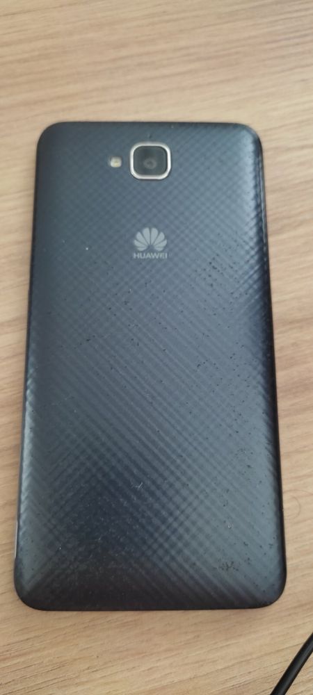 Huawei y6 pro (tit-u02)2/16