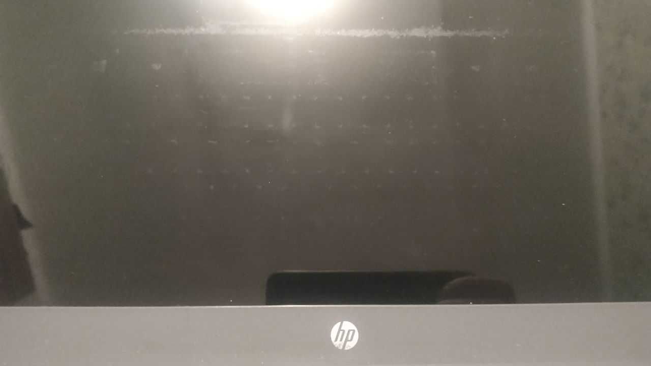 Продам Ноутбук hp stream laptop 14-ax0xx