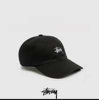 Кепка Stussy,кепка стусі,Стусси