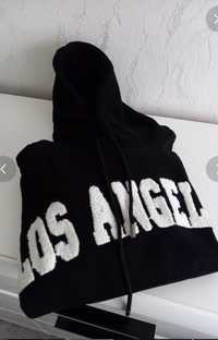 Bluza Los Angeles