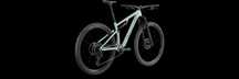 Specialized Epic Comp EVO Gloss Ca White Sage / Sage Green T-M